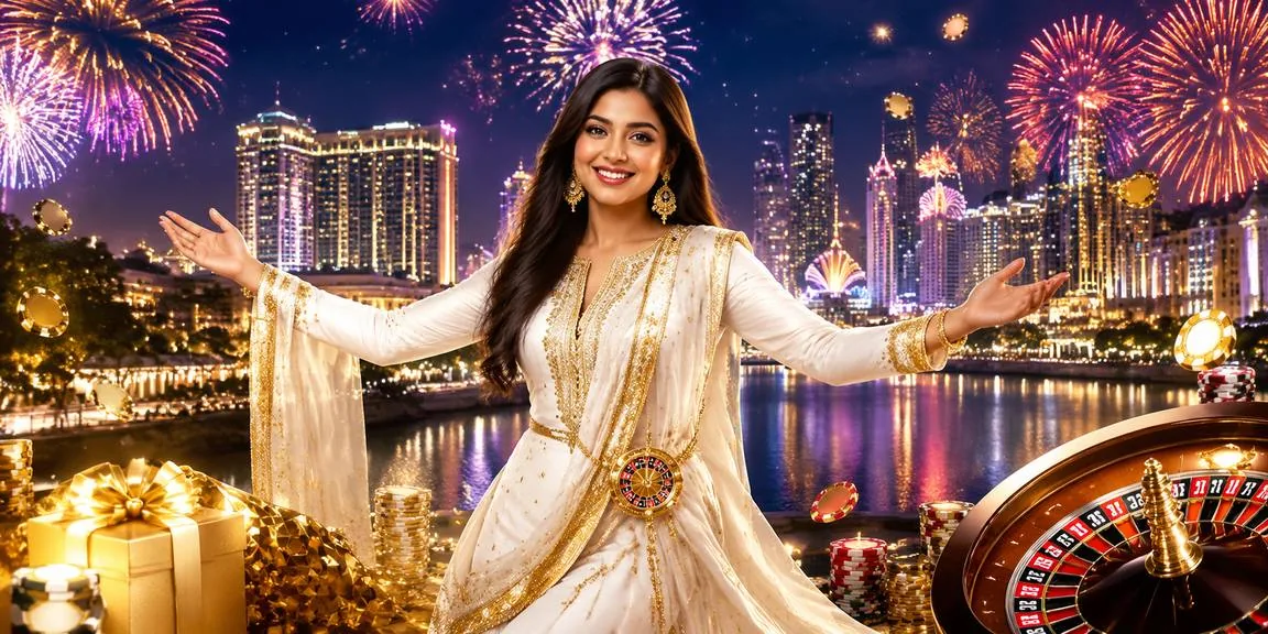 heybali এনএইচএল হকি বেটিং